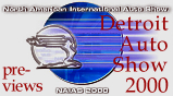 detroit 2000-logo.jpg (32470 Byte)